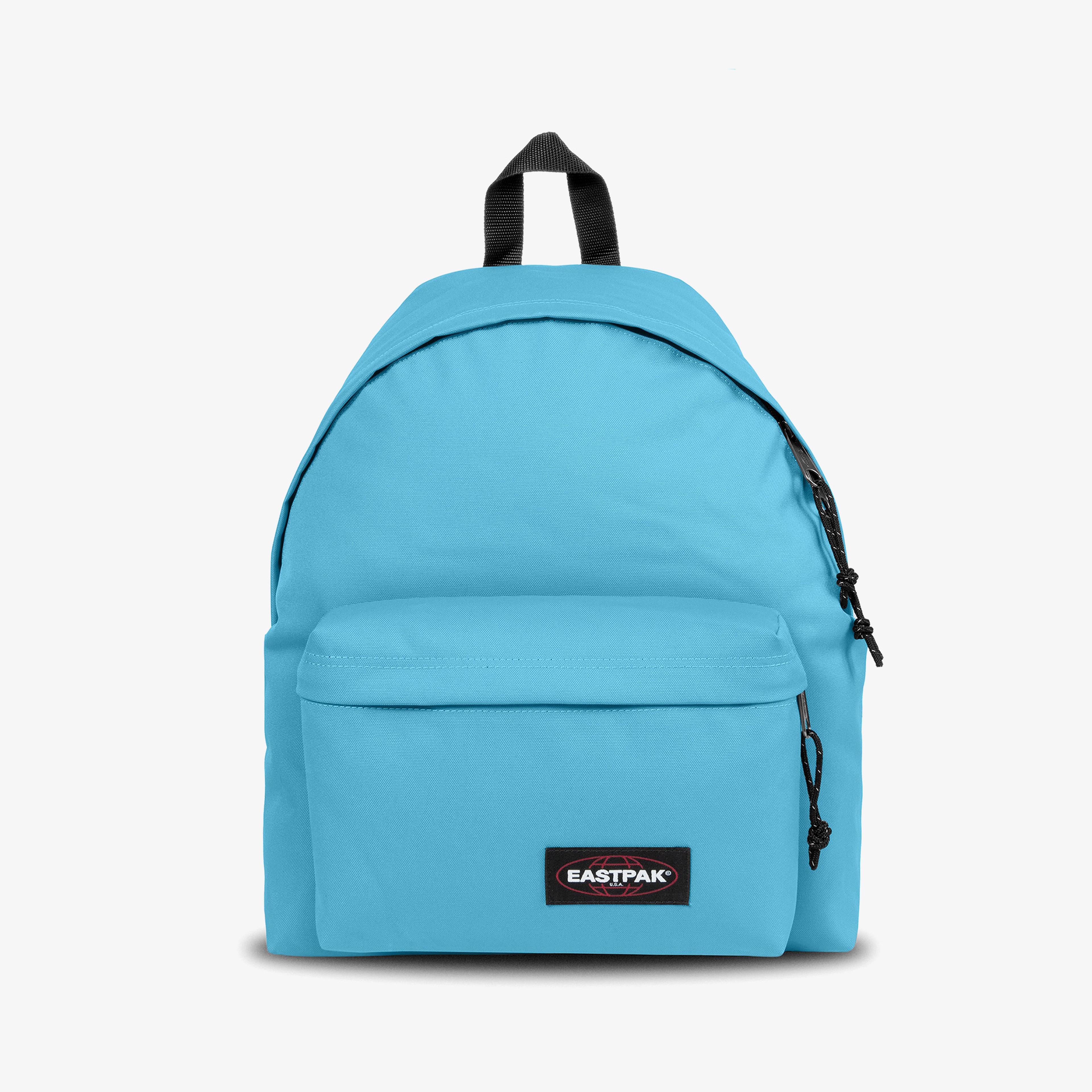 Eastpak Padded Pak'R Unisex Mavi Sırt Çantası