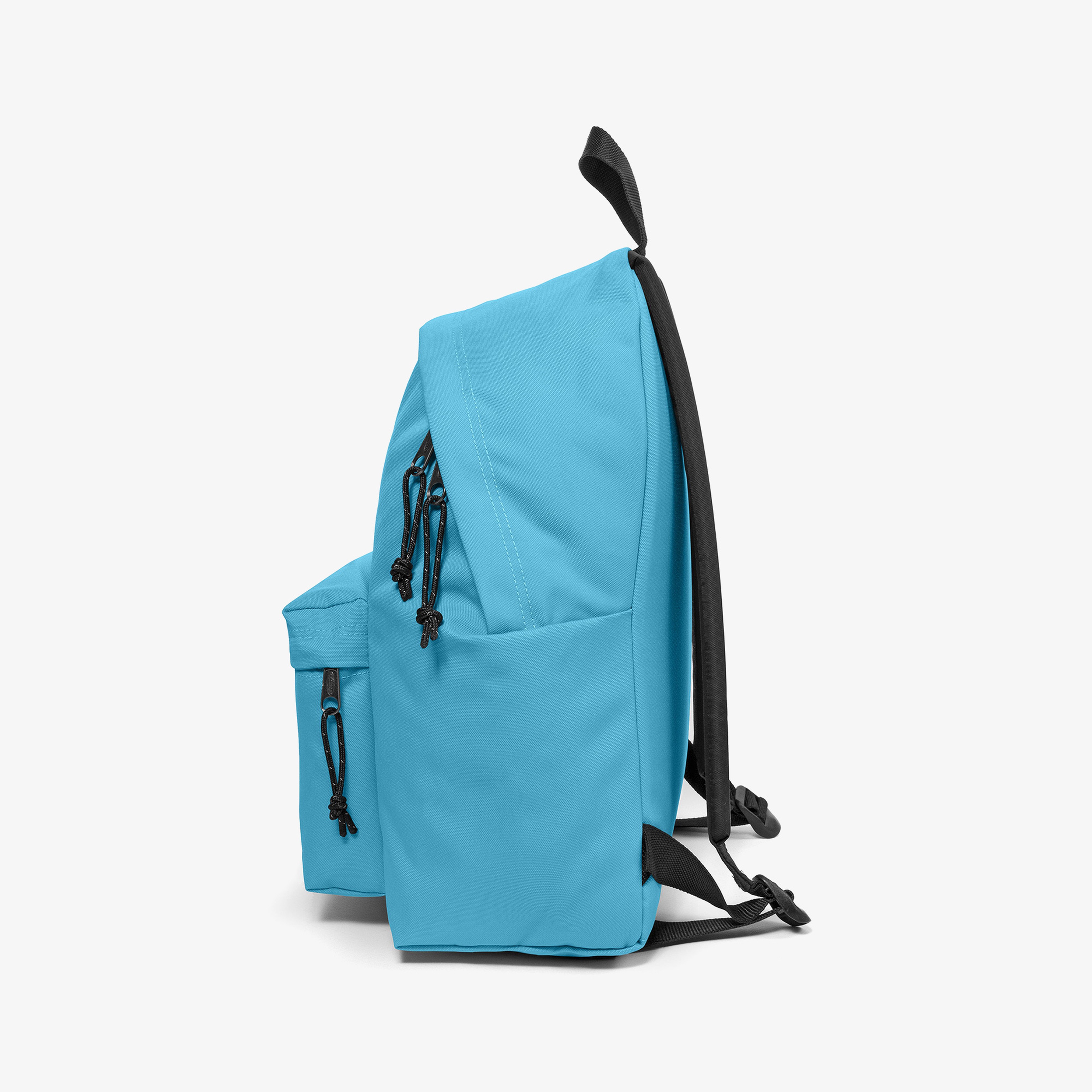 Eastpak Padded Pak'R Unisex Mavi Sırt Çantası