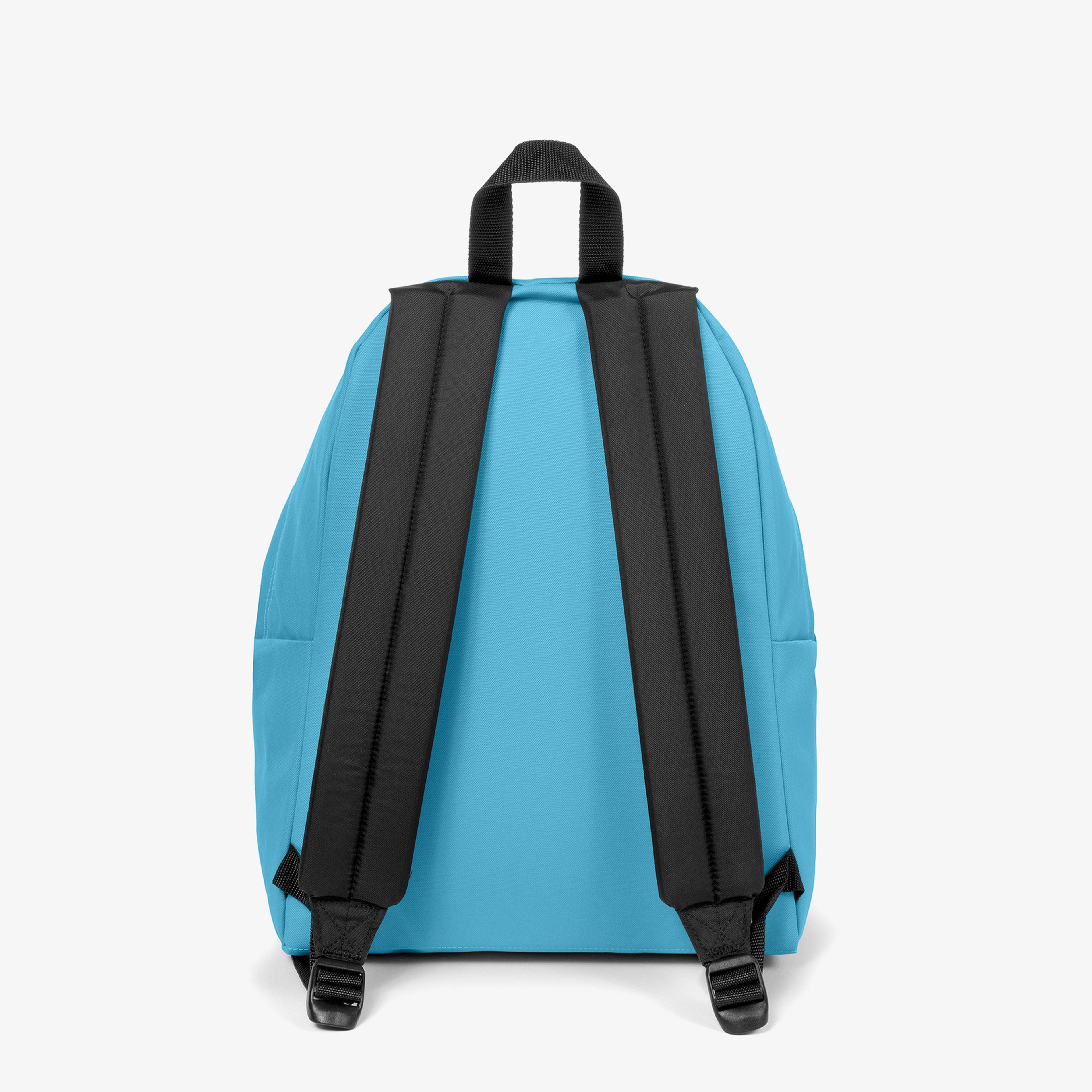 Eastpak Padded Pak'R Unisex Mavi Sırt Çantası