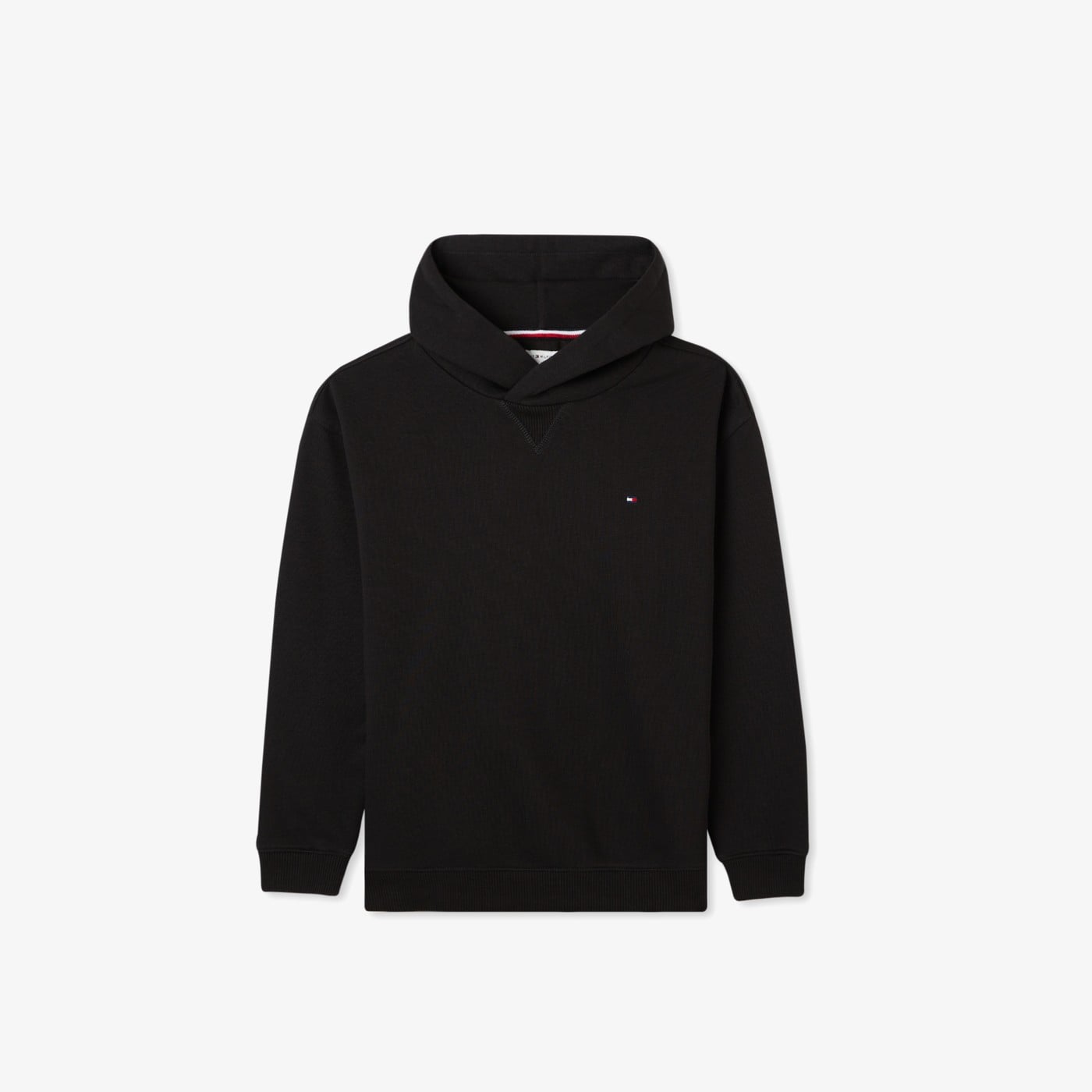 product_detail_image