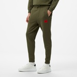 Hugo Doak 212 Erkek Haki Eşofman Altı