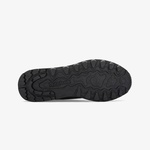 Reebok Classic Leather Winterize Erkek Siyah Spor Ayakkabı