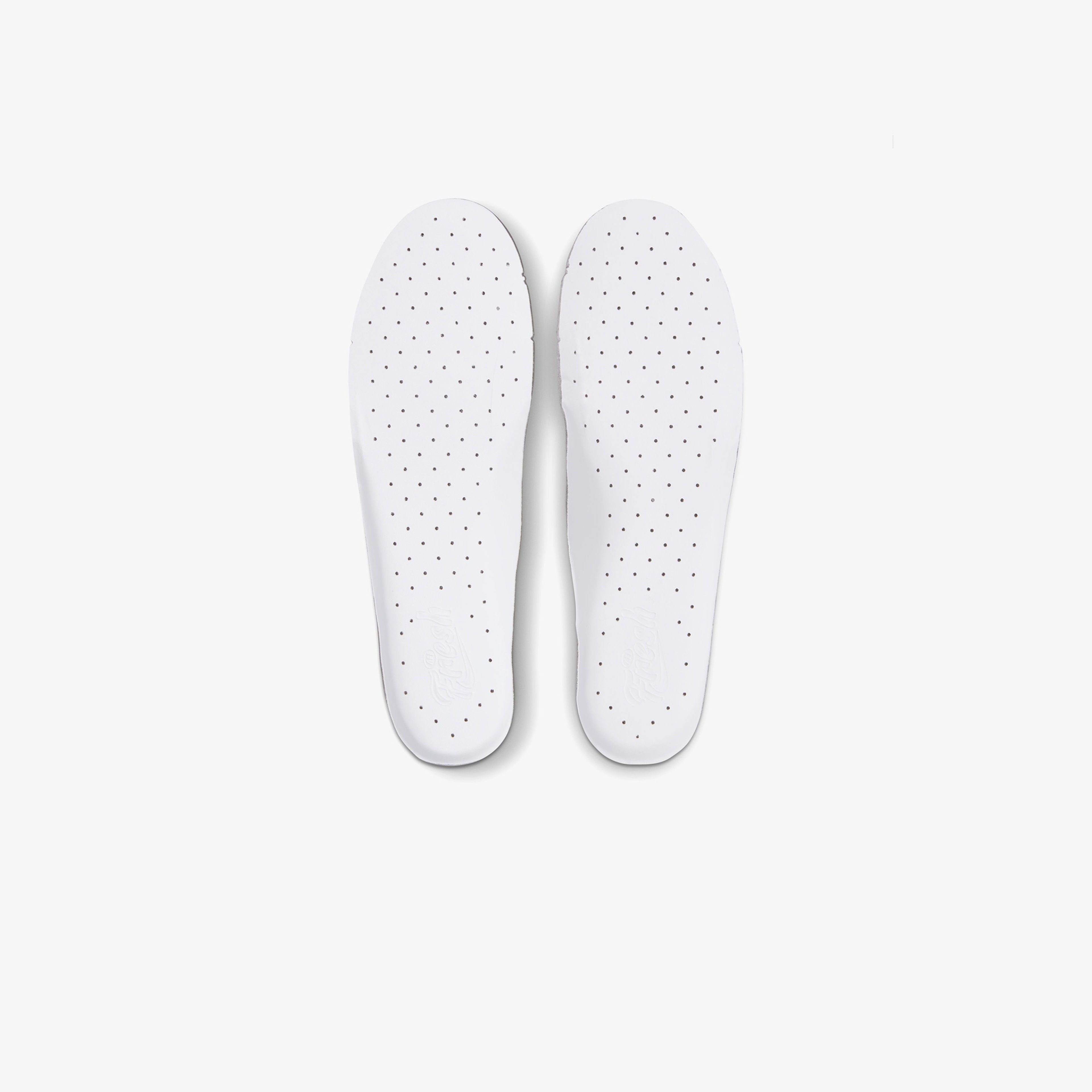 Nike Air Force 1 '07 Fresh Erkek Beyaz Spor Ayakkabı