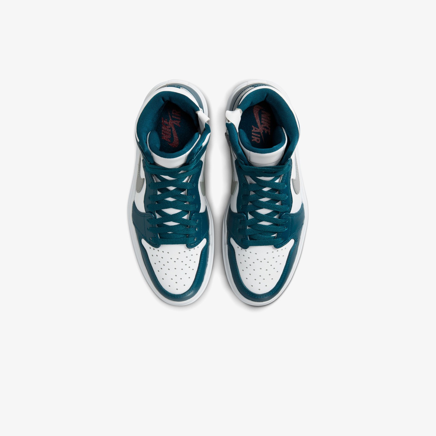 product_detail_image