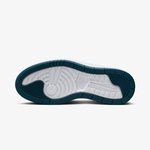 Jordan Air 1 Elevate High Kadın Mavi Sneaker