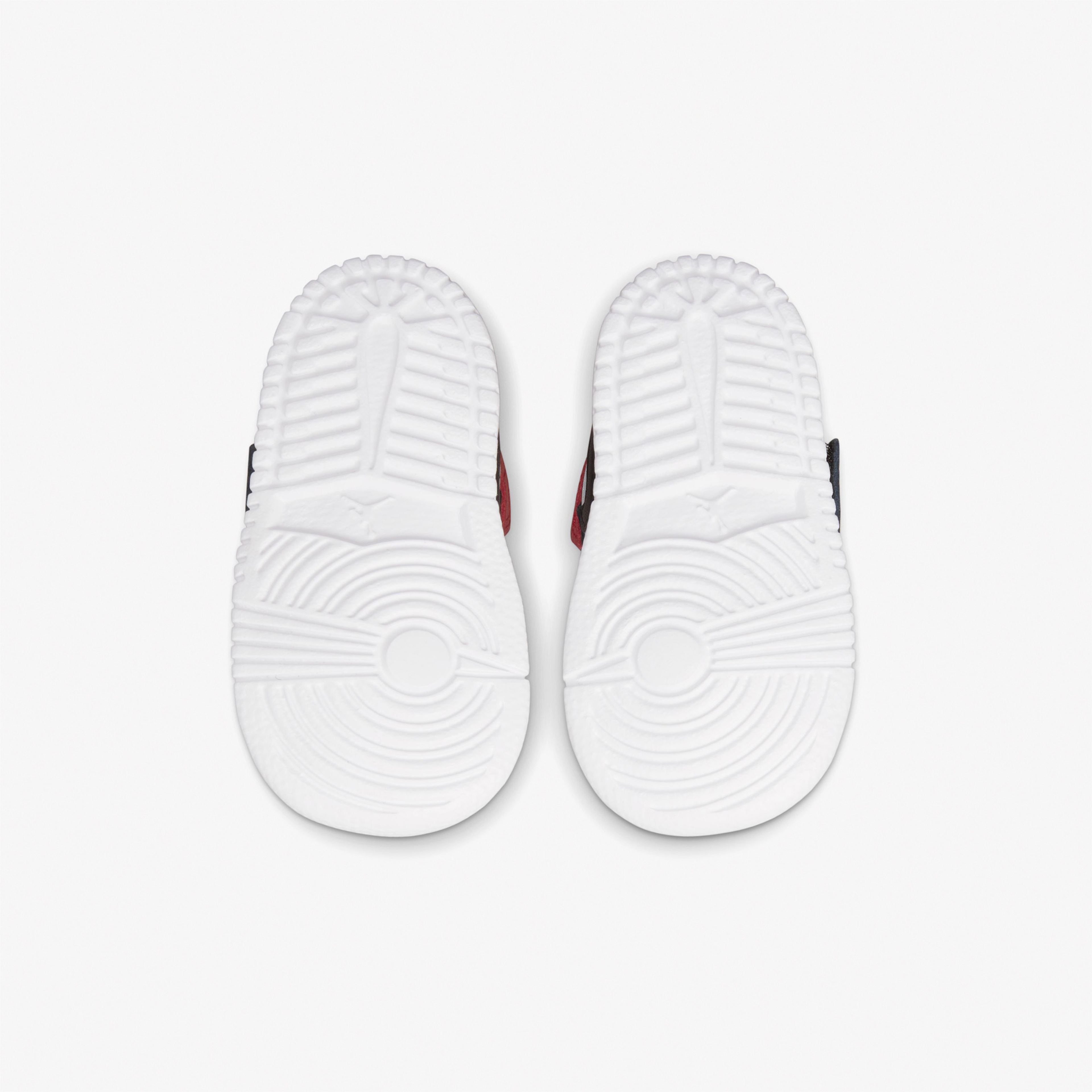 Jordan Sky Çocuk Siyah Spor Ayakkabı