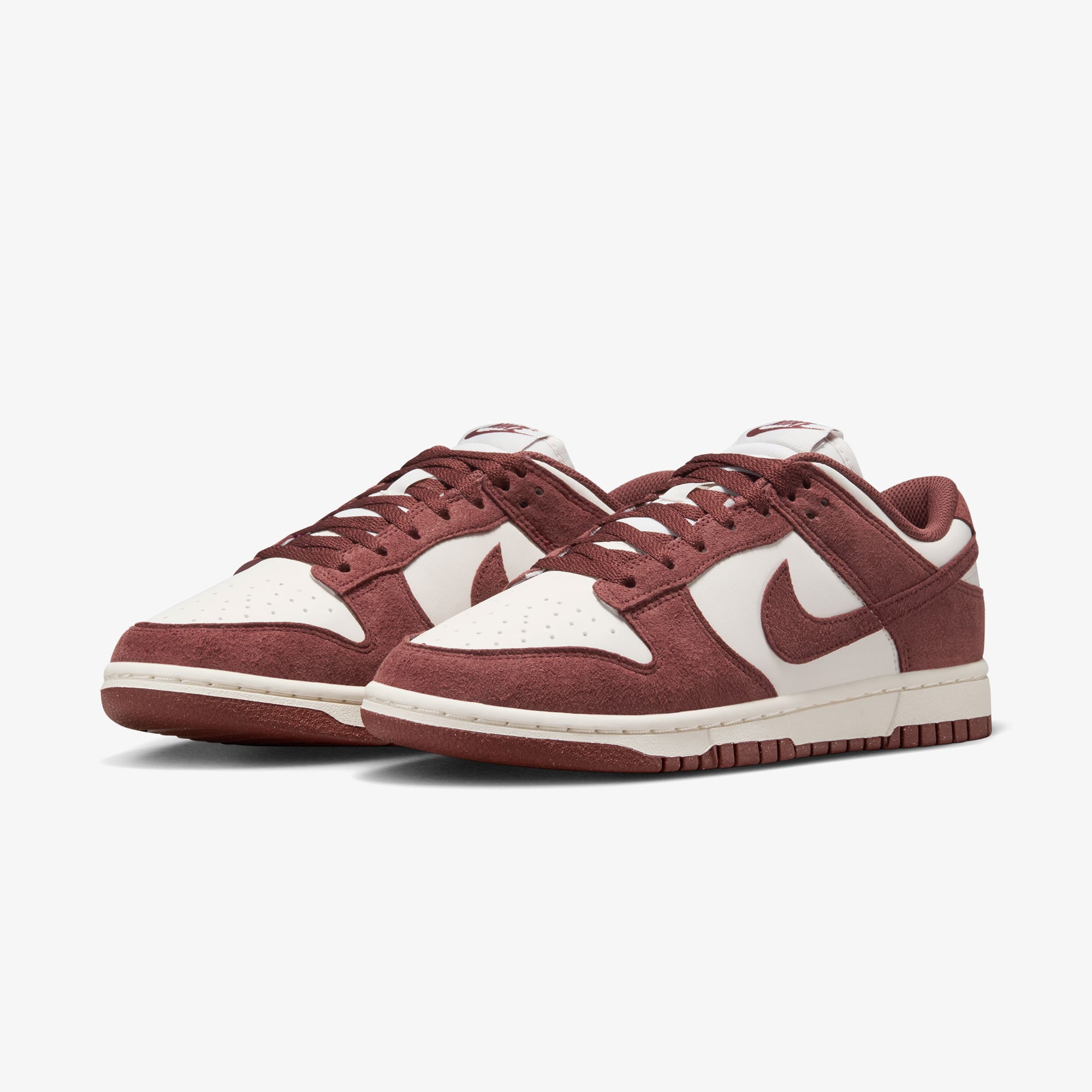 Nike Dunk Low Kadın Siyah Spor Ayakkabı39HJ7673| Occasion