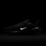 Nike Pegasus 41 Kadın Siyah Koşu Ayakkabısı