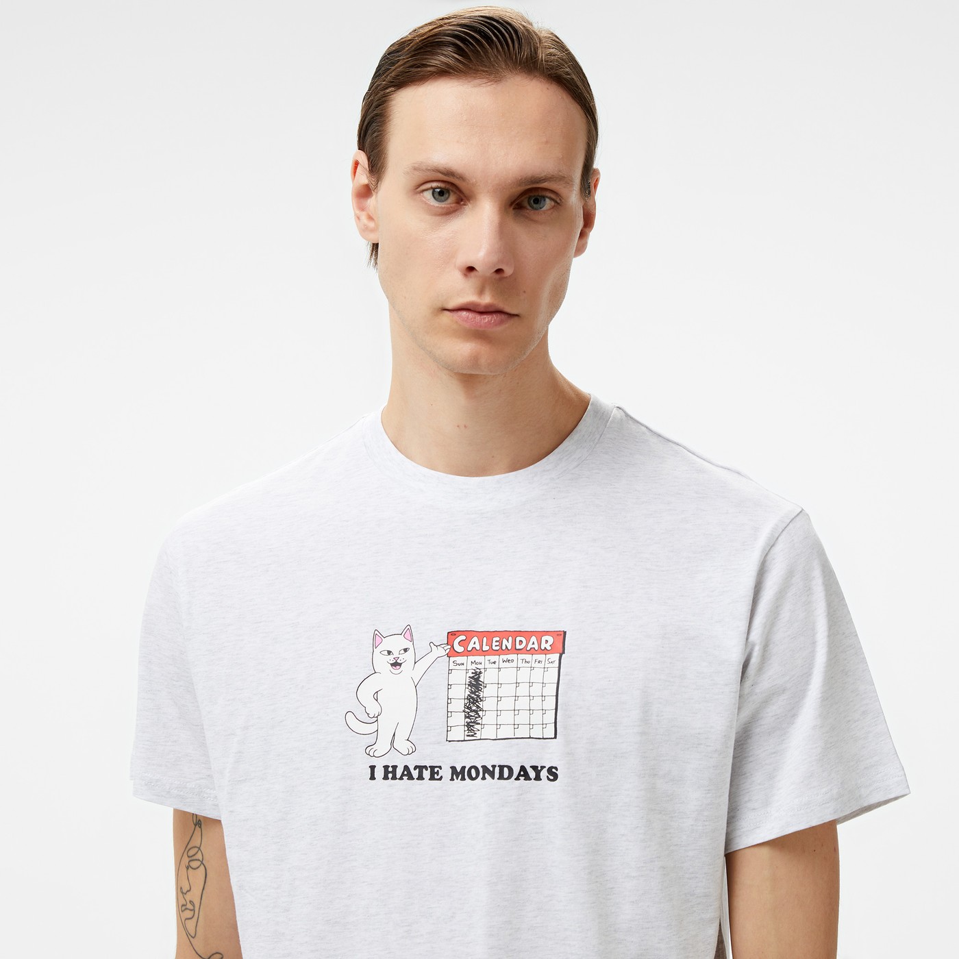 product_detail_image