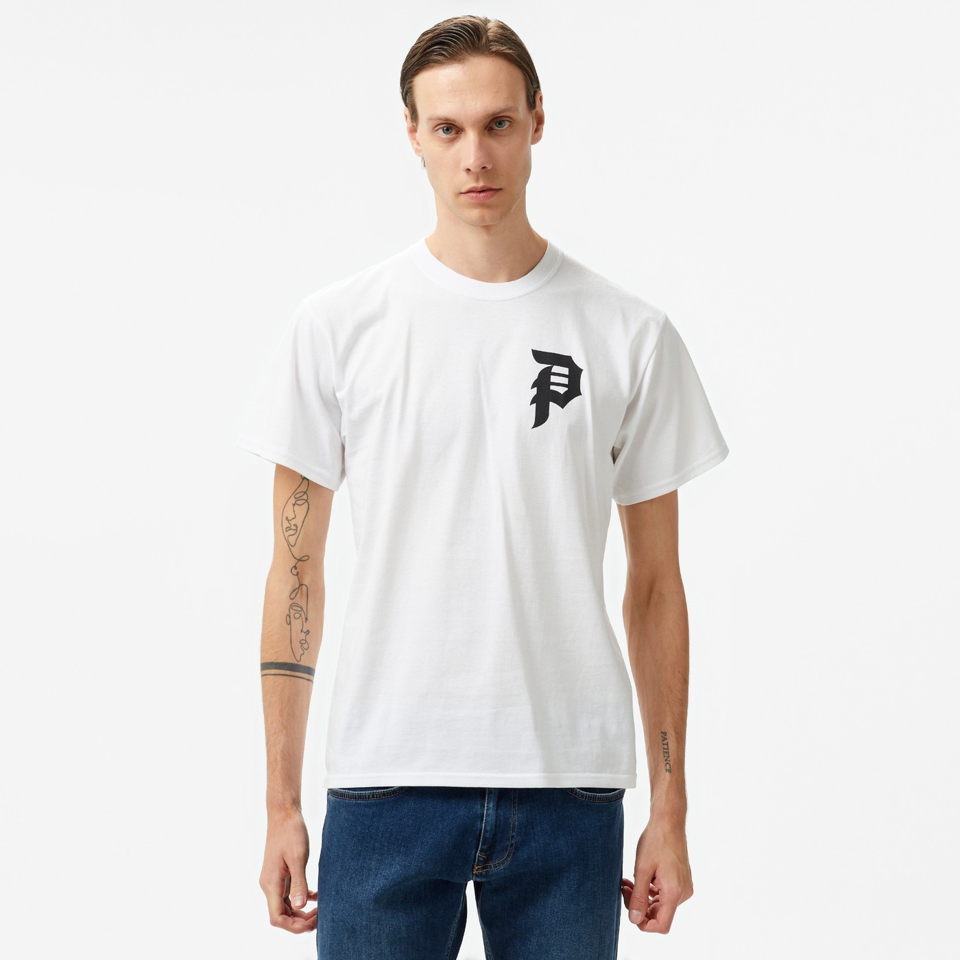 product_detail_image