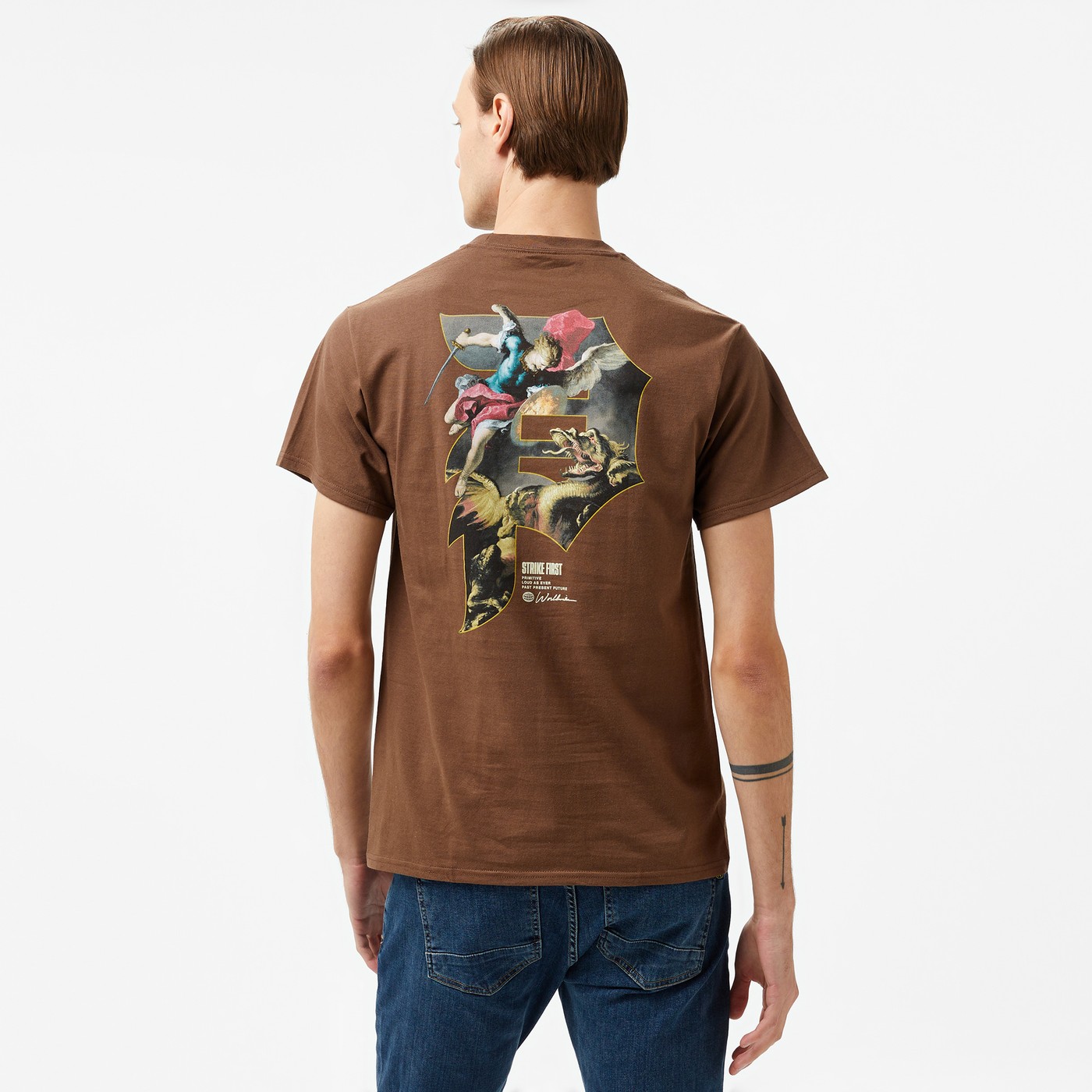 product_detail_image