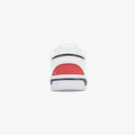 Champion Erkek Lacivert Spor Ayakkabı