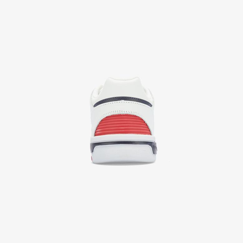 Champion Erkek Lacivert Spor Ayakkabı