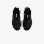 Nike Flex Runner 3 Genç Çocuk Siyah Koşu Ayakkabısı