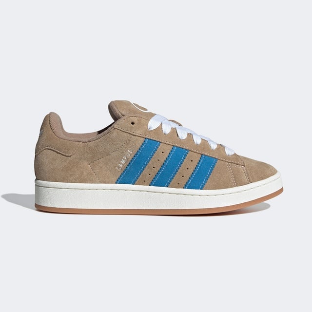 Adidas Kahverengi Adidas Campus 00S