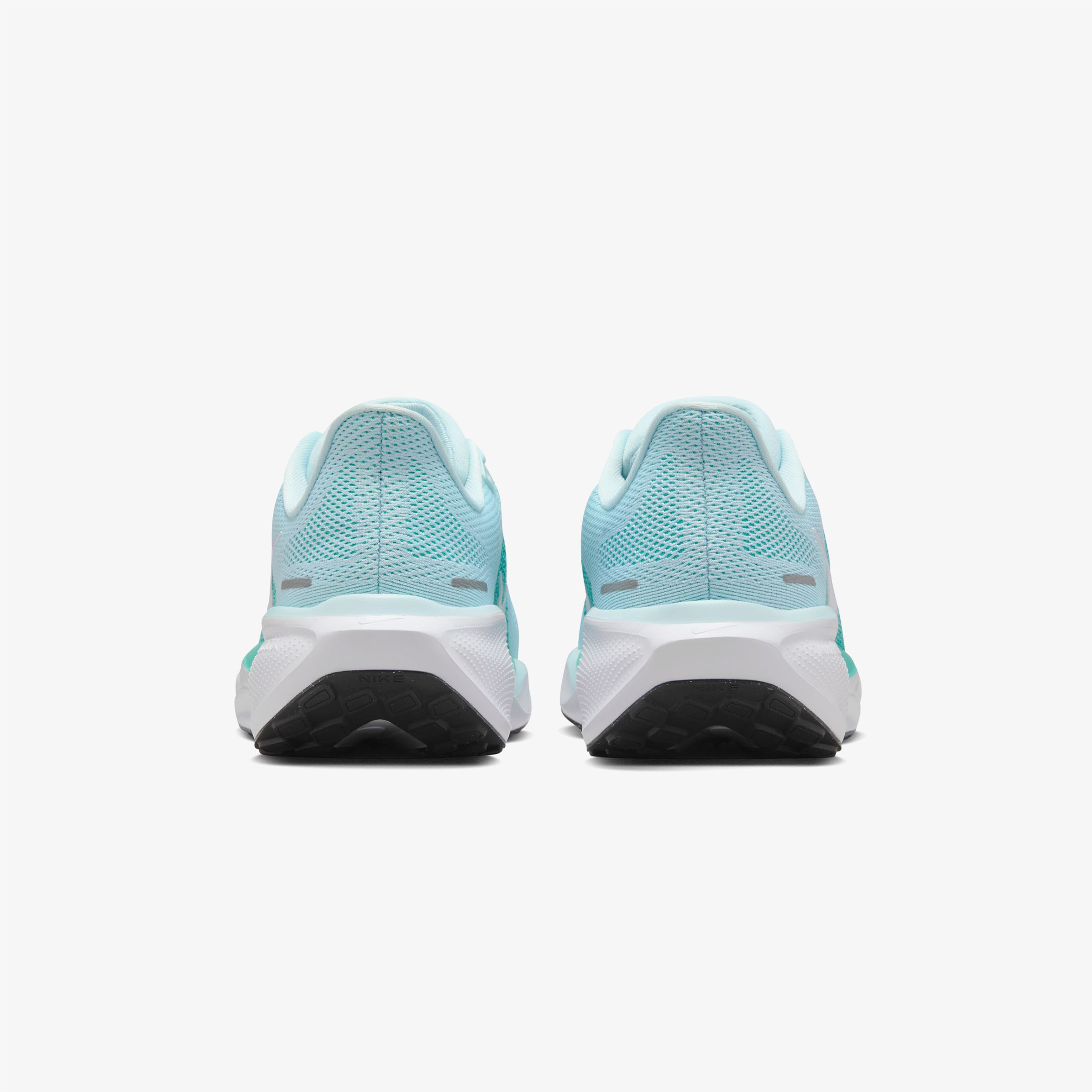 Nike Kadın Mavi Spor Ayakkabı & Sneaker