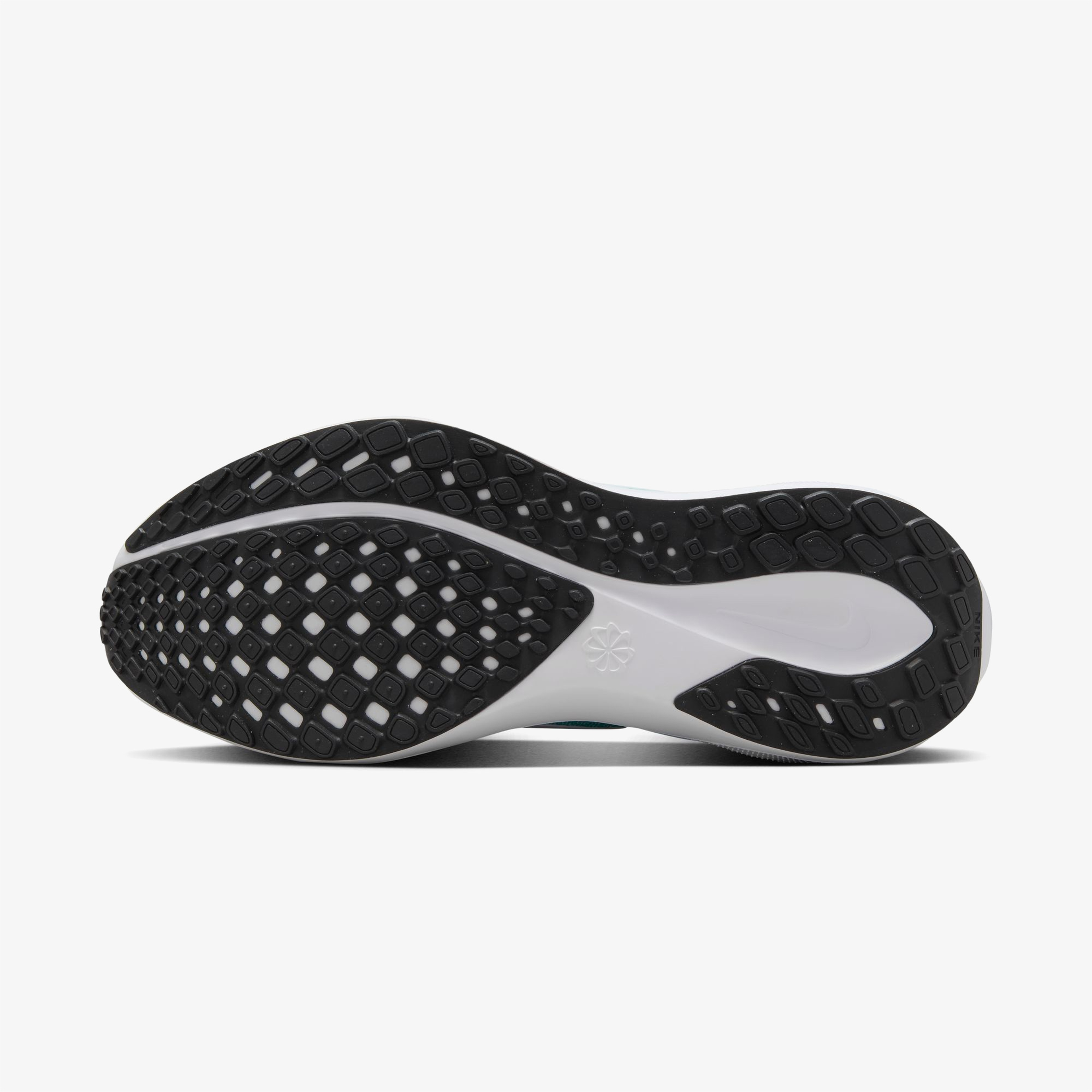 Nike Kadın Mavi Spor Ayakkabı & Sneaker