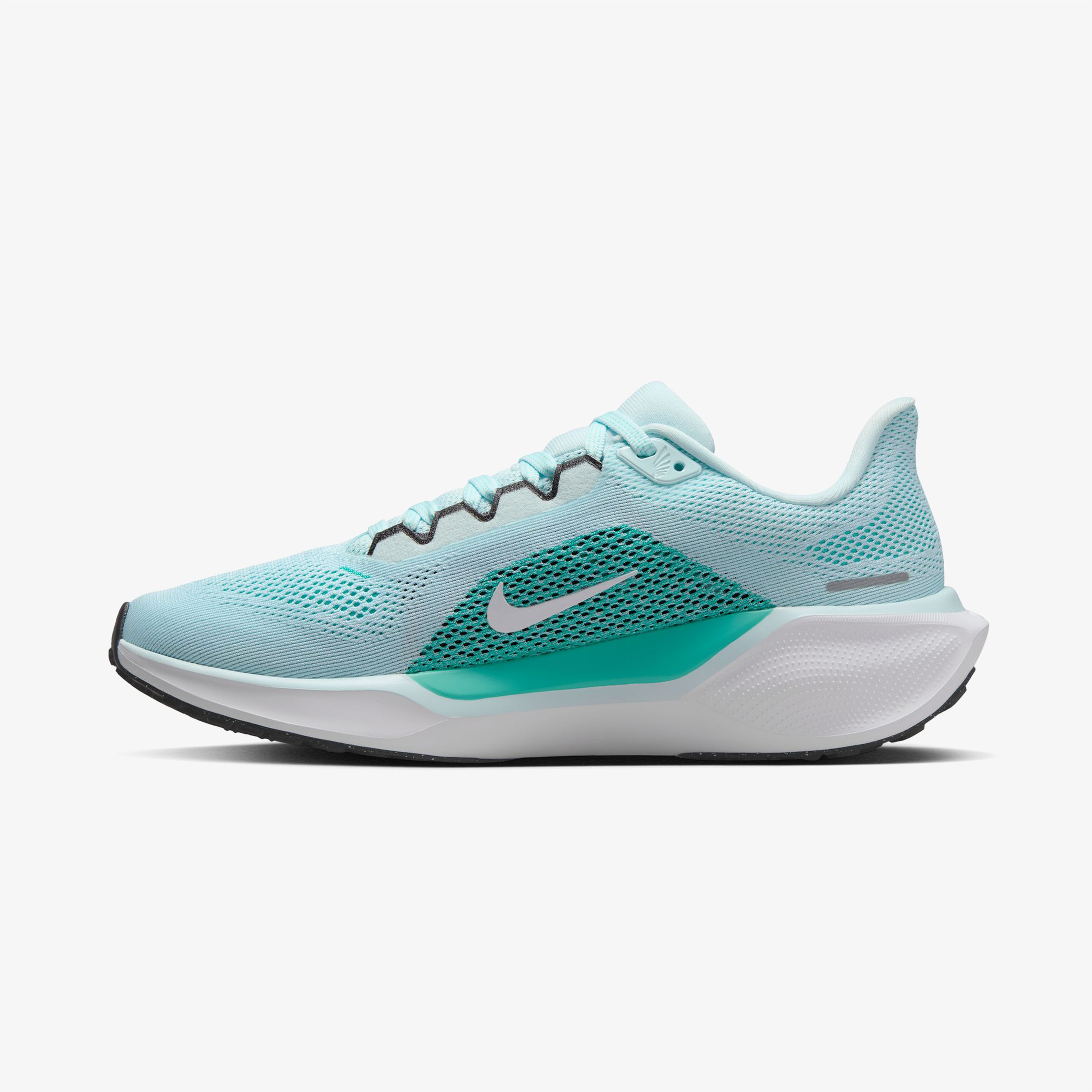 Nike Kadın Mavi Spor Ayakkabı & Sneaker
