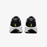 Nike Downshifter 13 Erkek Siyah Koşu Ayakkabısı