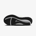 Nike Downshifter 13 Erkek Siyah Koşu Ayakkabısı