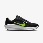Nike Downshifter 13 Erkek Siyah Koşu Ayakkabısı