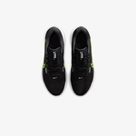 Nike Downshifter 13 Erkek Siyah Koşu Ayakkabısı