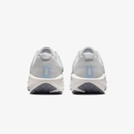 Nike Downshifter 13 Kadın Gri Koşu Ayakkabısı