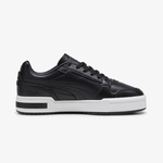 Puma Ca Pro Lux Iii S&P Unisex Siyah Spor Ayakkabı