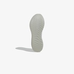 adidas 4Dfwd X Strung Erkek Gri Koşu Ayakkabısı