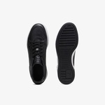 Puma Ca Pro Lux Iii S&P Unisex Siyah Spor Ayakkabı