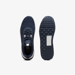 Puma Anzarun 2.0 Unisex Lacivert Spor Ayakkabı