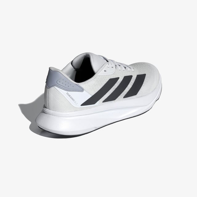 Adidas Beyaz Adidas Duramo Sl