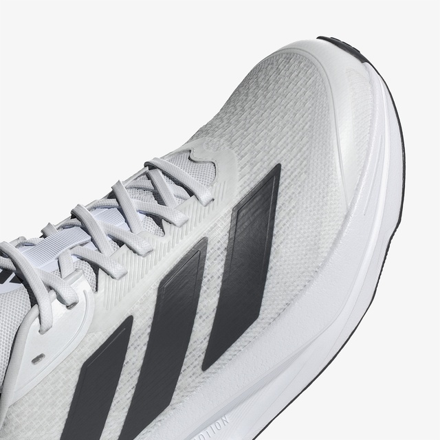 Adidas Beyaz Adidas Duramo Sl