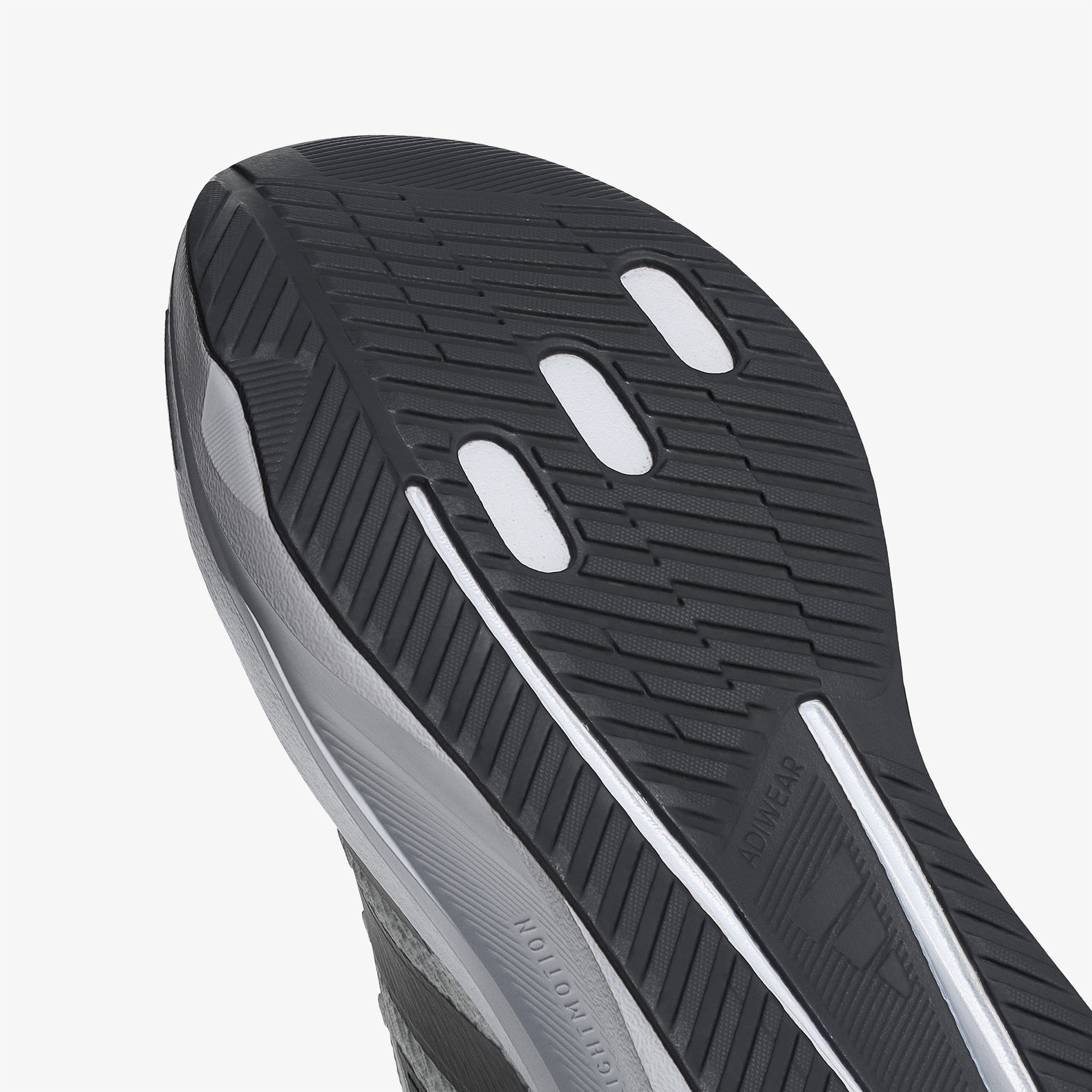 adidas Duramo Sl 2 Erkek Beyaz Koşu Ayakkabısı