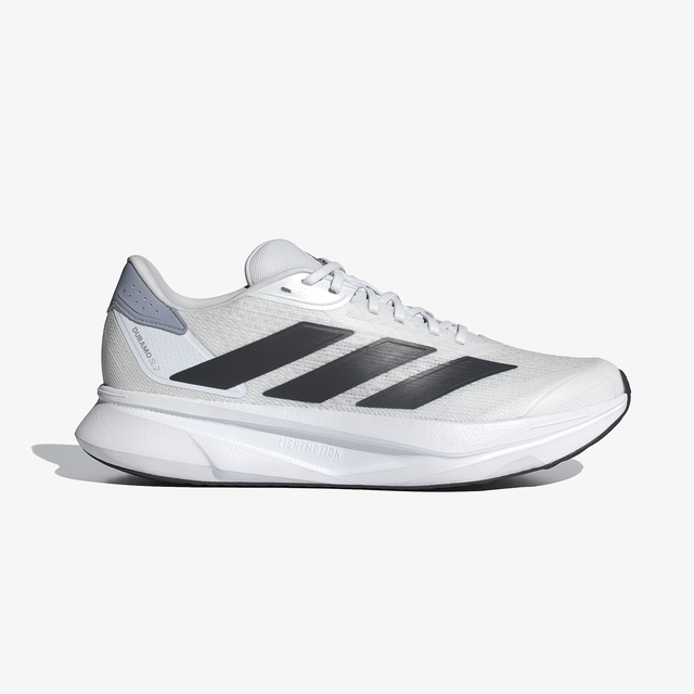 Adidas Beyaz Adidas Duramo Sl