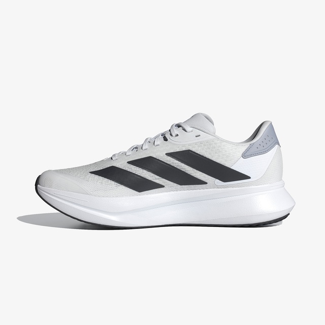 Adidas Beyaz Adidas Duramo Sl