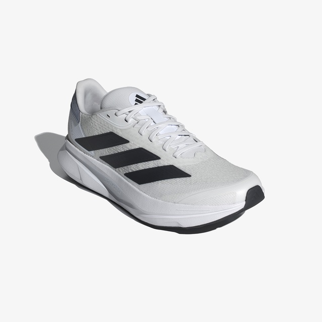 Adidas Beyaz Adidas Duramo Sl