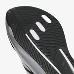 adidas Duramo Sl 2 Erkek Siyah Koşu Ayakkabısı