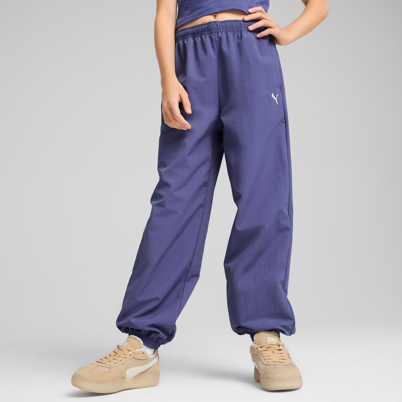 product_detail_image