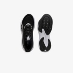 Puma Pulse Pro Erkek Siyah Koşu Ayakkabısı