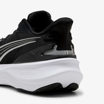 Puma Pulse Pro Erkek Siyah Koşu Ayakkabısı