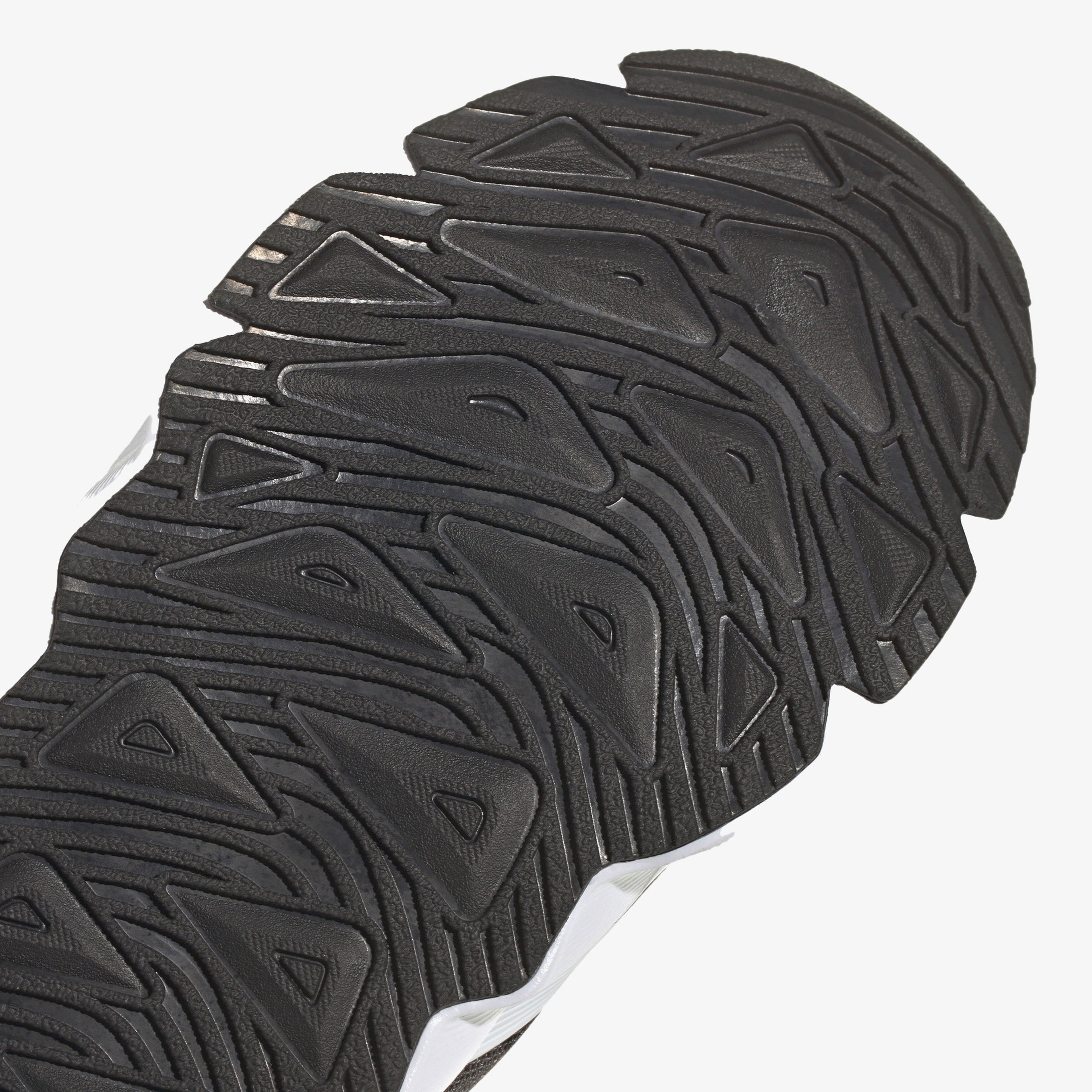 adidas Switch Move Kadın Siyah Koşu Ayakkabısı