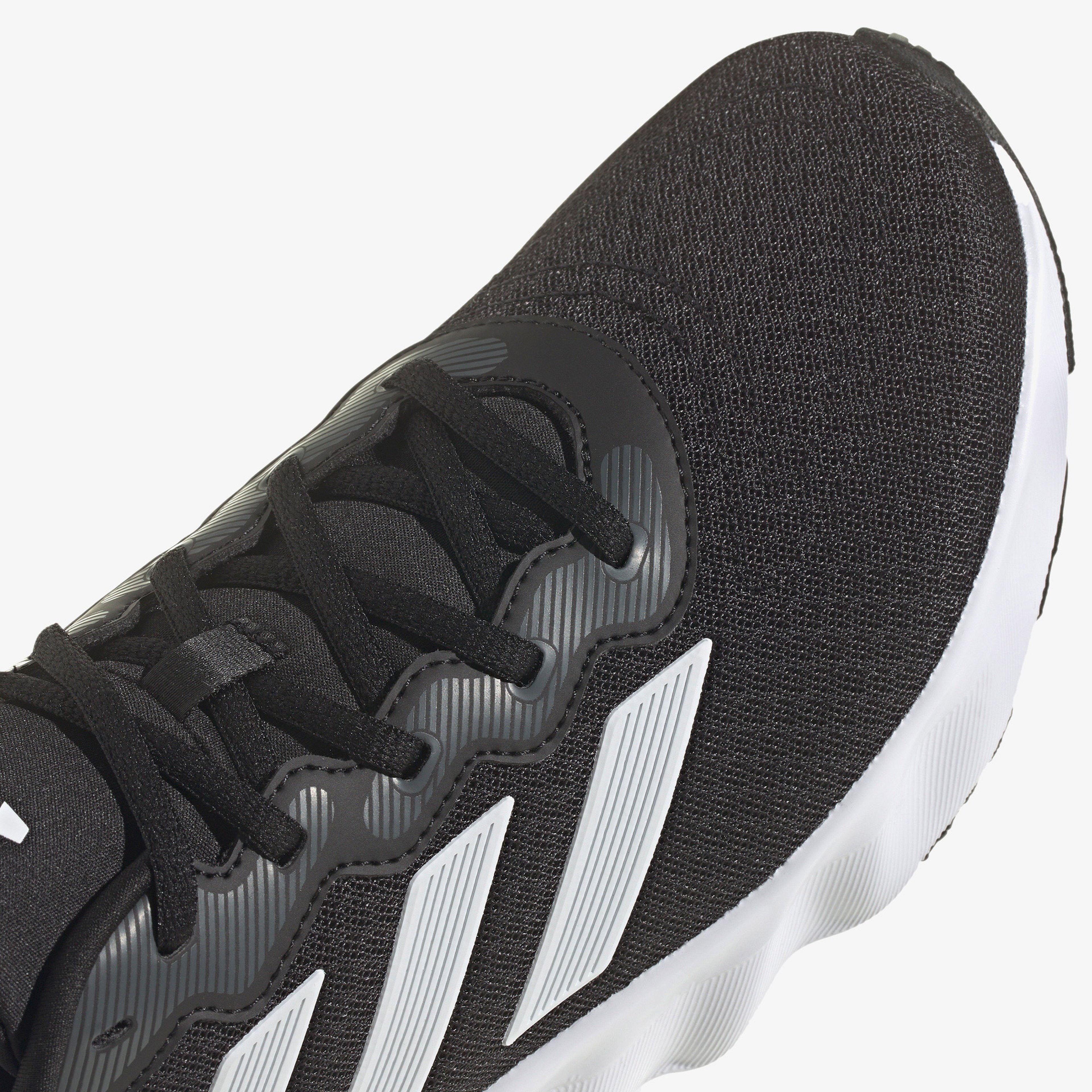 adidas Switch Move Kadın Siyah Koşu Ayakkabısı