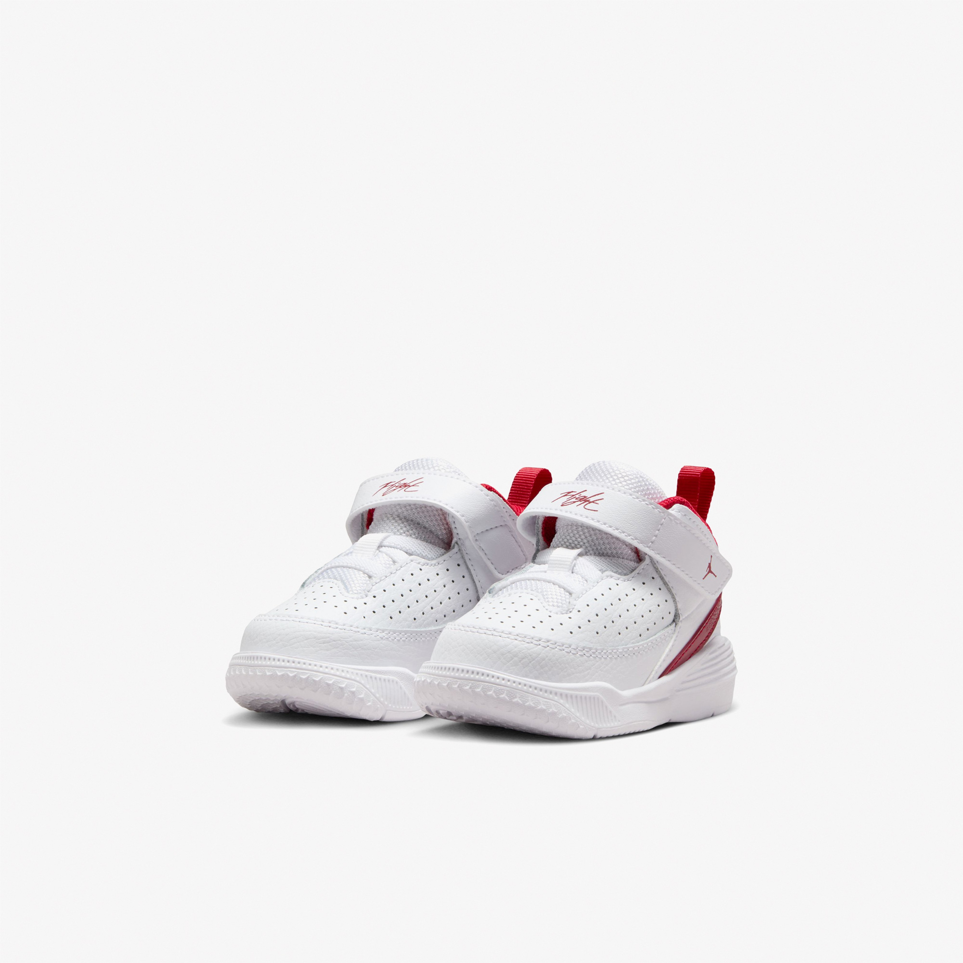 Jordan Max Aura 5 Çocuk Beyaz Spor Ayakkabı