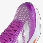 adidas Duramo Sl 2 Kadın Mor Koşu Ayakkabısı