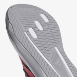 adidas Duramo Sl 2 Erkek Siyah Koşu Ayakkabısı