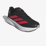 adidas Duramo Sl 2 Erkek Siyah Koşu Ayakkabısı