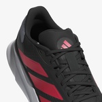 adidas Duramo Sl 2 Erkek Siyah Koşu Ayakkabısı