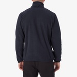 Mc Kinley Terang 3in1 Erkek Mavi Mont