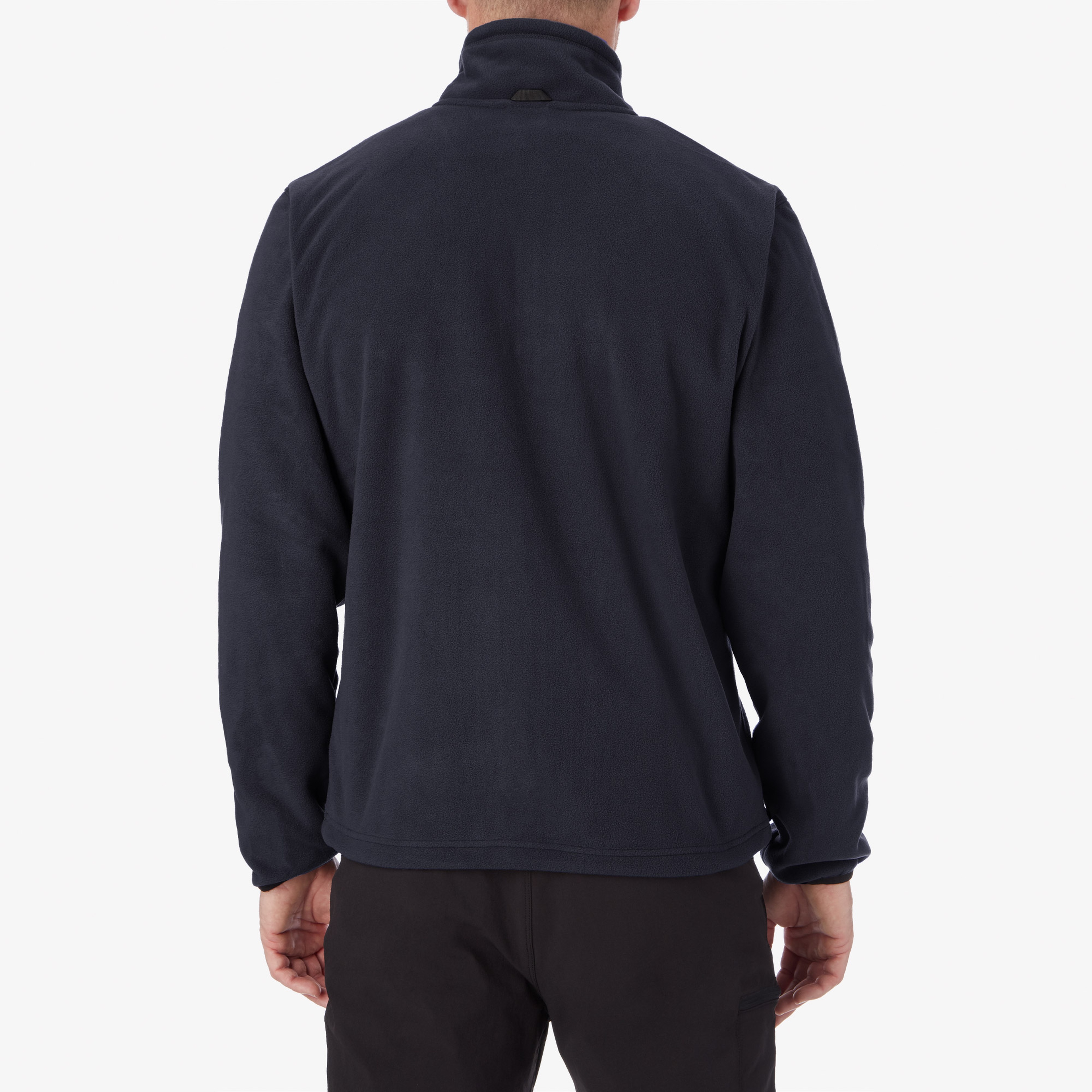 Mc Kinley Terang 3in1 Erkek Mavi Mont